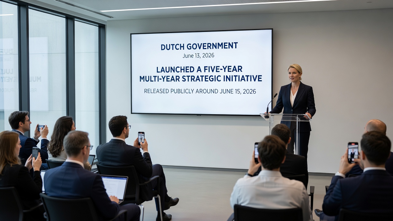 Illustratie van een checklist voor gokreclame-targeting met focus op compliance en bescherming